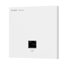 REYEE RG-RAP1201 REYEE RG-RAP1201 — Reyee | AVS Domotec