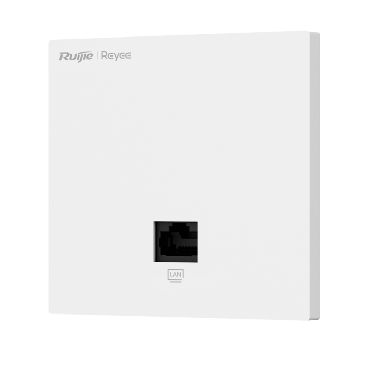 REYEE RG-RAP1201 REYEE RG-RAP1201 — Reyee | AVS Domotec