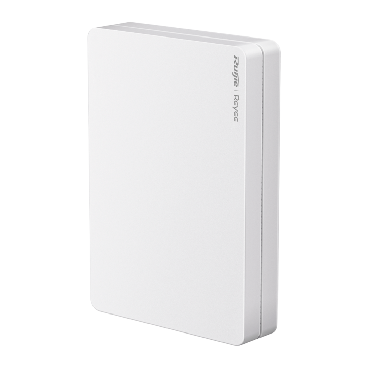 REYEE RG-RAP1260 REYEE RG-RAP1260 — Reyee | AVS Domotec