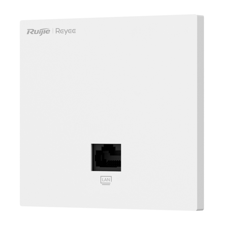 REYEE RG-RAP1261 REYEE RG-RAP1261 — Reyee | AVS Domotec