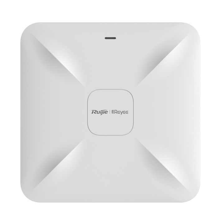 REYEE RG-RAP2200(E) REYEE RG-RAP2200(E) — Reyee | AVS Domotec