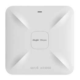 REYEE RG-RAP2260 REYEE RG-RAP2260 — Reyee | AVS Domotec