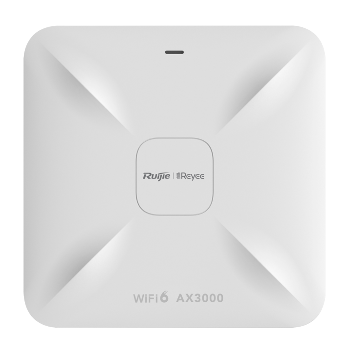 REYEE RG-RAP2260 REYEE RG-RAP2260 — Reyee | AVS Domotec