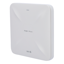 REYEE RG-RAP2260G REYEE RG-RAP2260G — Reyee | AVS Domotec
