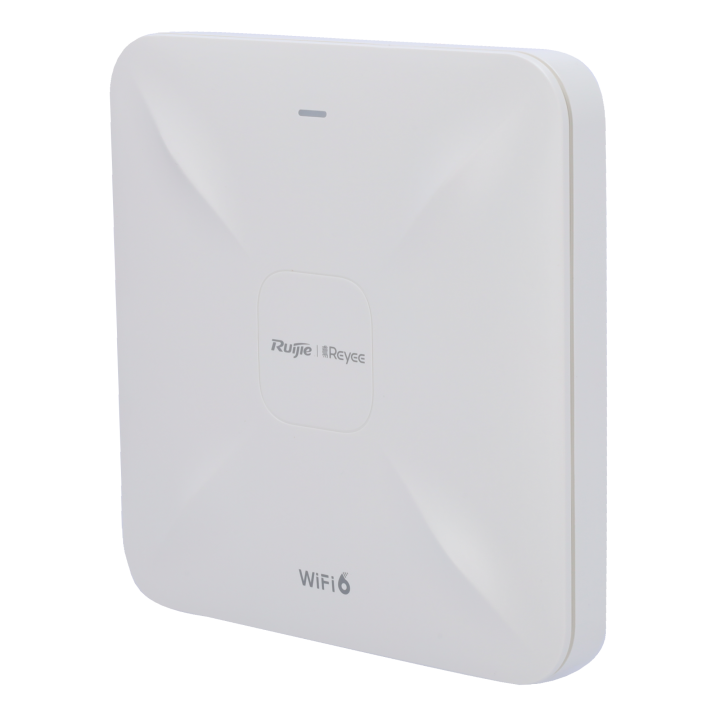 REYEE RG-RAP2260G REYEE RG-RAP2260G — Reyee | AVS Domotec
