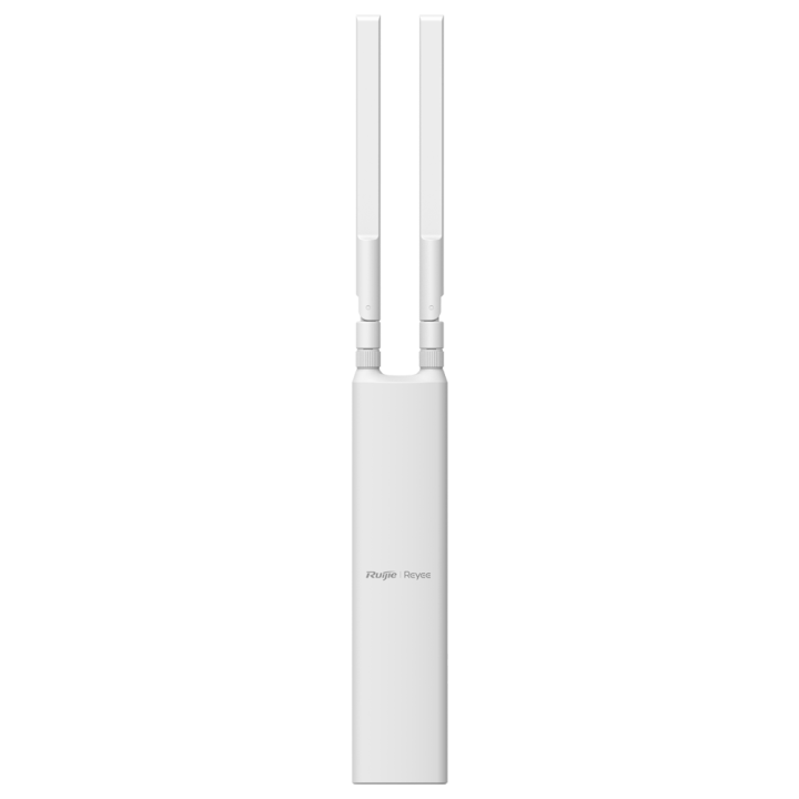 REYEE RG-RAP52-OD REYEE RG-RAP52-OD — Reyee | AVS Domotec