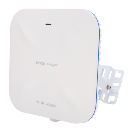 REYEE RG-RAP6260(H) REYEE RG-RAP6260(H) — Reyee | AVS Domotec
