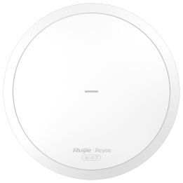 REYEE RG-RAP72 REYEE RG-RAP72 — Reyee | AVS Domotec