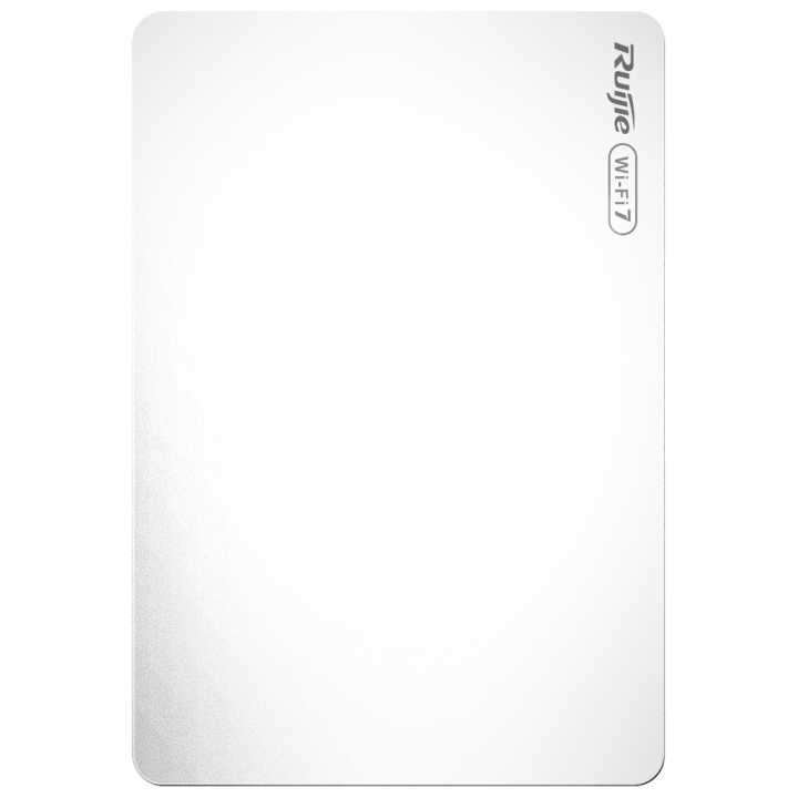 REYEE RG-RAP72-WALL REYEE RG-RAP72-WALL — Reyee | AVS Domotec
