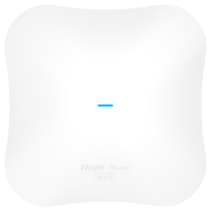REYEE RG-RAP72PRO REYEE RG-RAP72PRO — Reyee | AVS Domotec