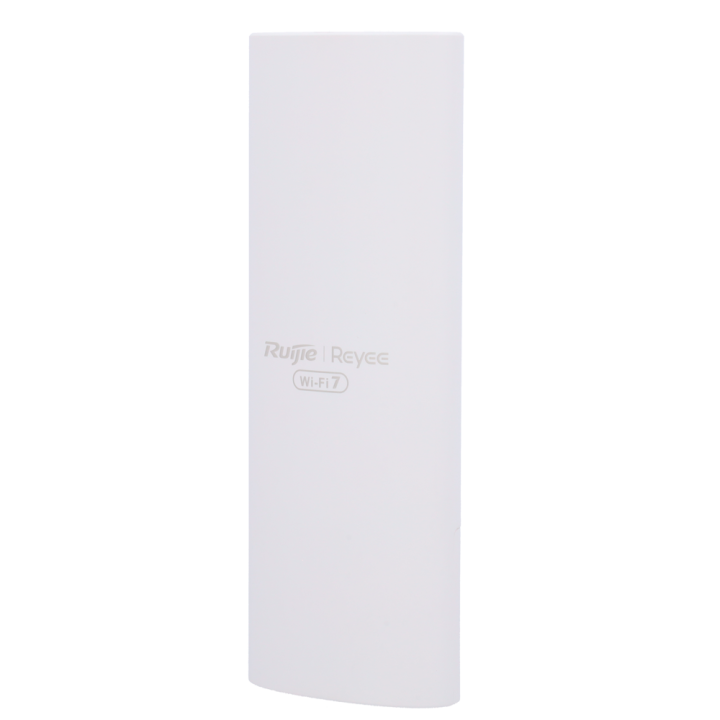 REYEE RG-RAP72Pro-OD REYEE RG-RAP72Pro-OD — Reyee | AVS Domotec