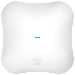 REYEE RG-RAP73Pro REYEE RG-RAP73Pro — Reyee | AVS Domotec