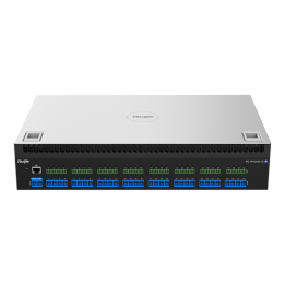 REYEE RG-SPL2032-SC-P REYEE RG-SPL2032-SC-P — Répartiteur optique acti