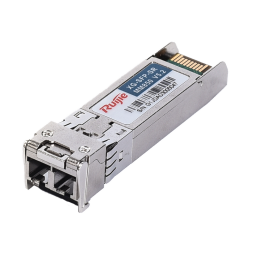 RUIJIE ENTERPRISE RG-XG-SFP-SR-MM850 RUIJIE ENTERPRISE RG-XG-SFP-SR-MM