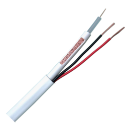 MARCA BLANCA RG59P-100B MARCA BLANCA RG59P-100B — Câble Combiné | AVS 