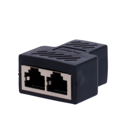 MARCA BLANCA RJ45-SPLIT-2P MARCA BLANCA RJ45-SPLIT-2P — Kit de séparat