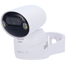 REOLINK RL-ARGUS-B730-W REOLINK RL-ARGUS-B730-W — Caméra Wi-Fi Reolink