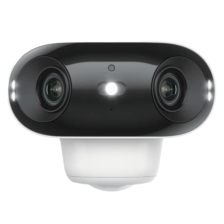 REOLINK RL-ARGUS-B740X-W REOLINK RL-ARGUS-B740X-W — Caméra Wi-Fi Reoli