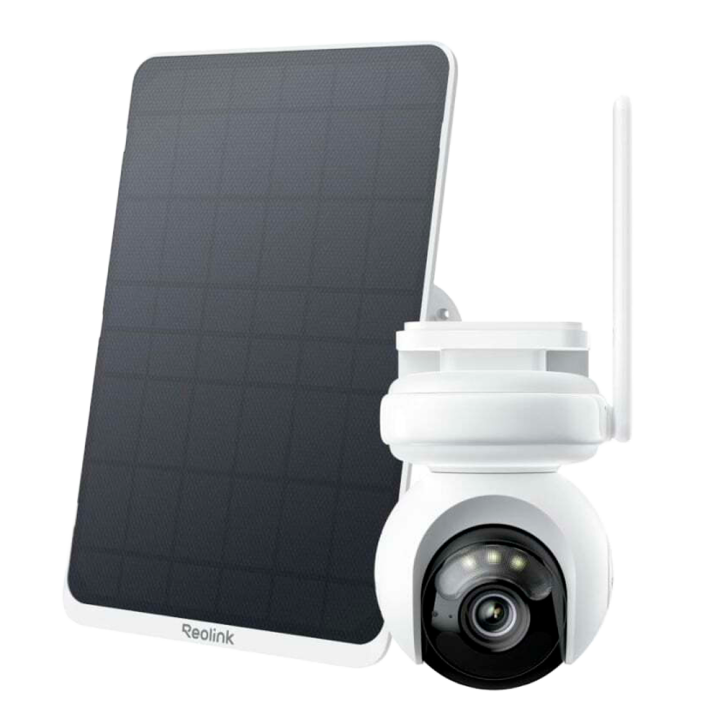 REOLINK RL-ATLAS-G650-SP3 REOLINK RL-ATLAS-G650-SP3 — Reolink Cámara 4