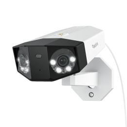 REOLINK RL-DUO3-SERIES-POE REOLINK RL-DUO3-SERIES-POE — Reolink Caméra