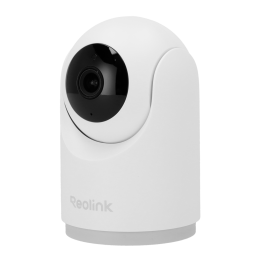 REOLINK RL-E-SERIES-E321 REOLINK RL-E-SERIES-E321 — Caméra PT Wi-Fi sé