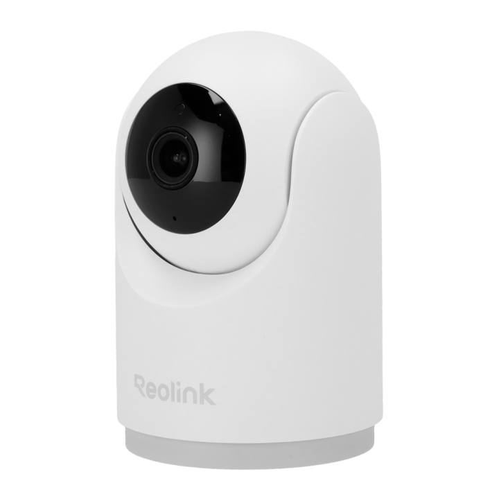 REOLINK RL-E-SERIES-E321 REOLINK RL-E-SERIES-E321 — Caméra PT Wi-Fi sé