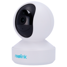 REOLINK RL-E-SERIES-E330 REOLINK RL-E-SERIES-E330 — Caméra PT Wi-Fi Du