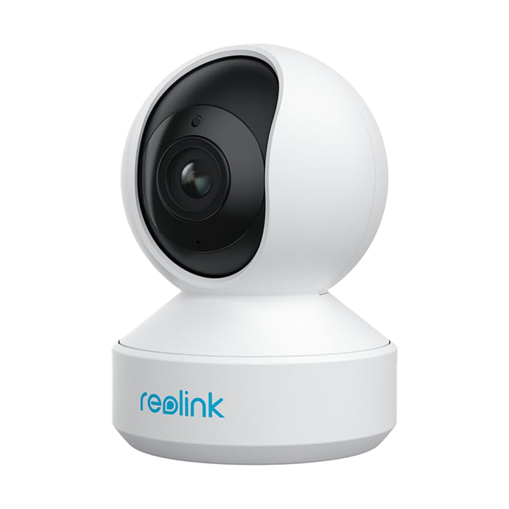 REOLINK RL-E-SERIES-E340 REOLINK RL-E-SERIES-E340 — Reolink Camara PT 