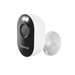 REOLINK RL-E-SERIES-E450 REOLINK RL-E-SERIES-E450 — Reolink Camara Wif