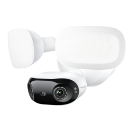 REOLINK RL-F751W REOLINK RL-F751W — Reolink Camara Dual WiFi Floodligh
