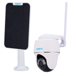 REOLINK RL-GO-SERIES-G430-SOLARKIT REOLINK RL-GO-SERIES-G430-SOLARKIT 