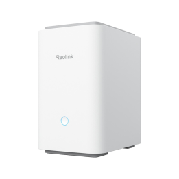 REOLINK RL-HUB-PRO-P1 REOLINK RL-HUB-PRO-P1 — Hub Reolink P1 | AVS Dom