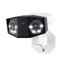 REOLINK RL-P730-IPCAM-POE-W REOLINK RL-P730-IPCAM-POE-W — Caméra Reoli