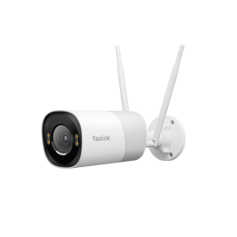REOLINK RL-RP-WCB8MZ-W REOLINK RL-RP-WCB8MZ-W — Caméra double Wi-Fi Re