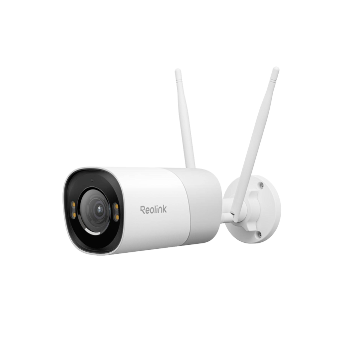 REOLINK RL-RP-WCB8MZ-W REOLINK RL-RP-WCB8MZ-W — Caméra double Wi-Fi Re