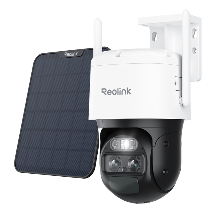REOLINK RL-TRACKMIX-G770-SP2 REOLINK RL-TRACKMIX-G770-SP2 — Reolink Ca
