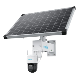 REOLINK RL-TRACKMIX-G790-SP-PLUS REOLINK RL-TRACKMIX-G790-SP-PLUS — Re