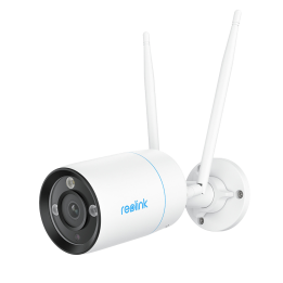 REOLINK RL-W330 REOLINK RL-W330 — Caméra Reolink Dual WiFi W330 | AVS 