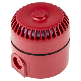 MARCA BLANCA ROLP-FIRE MARCA BLANCA ROLP-FIRE — Roshni LP | AVS Domote