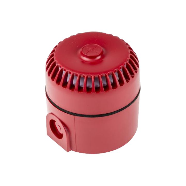 MARCA BLANCA ROLP-FIRE MARCA BLANCA ROLP-FIRE — Roshni LP | AVS Domote