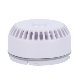 OEM ROLP-FIRE-WHITE OEM ROLP-FIRE-WHITE — Roshni LP | AVS Domotec
