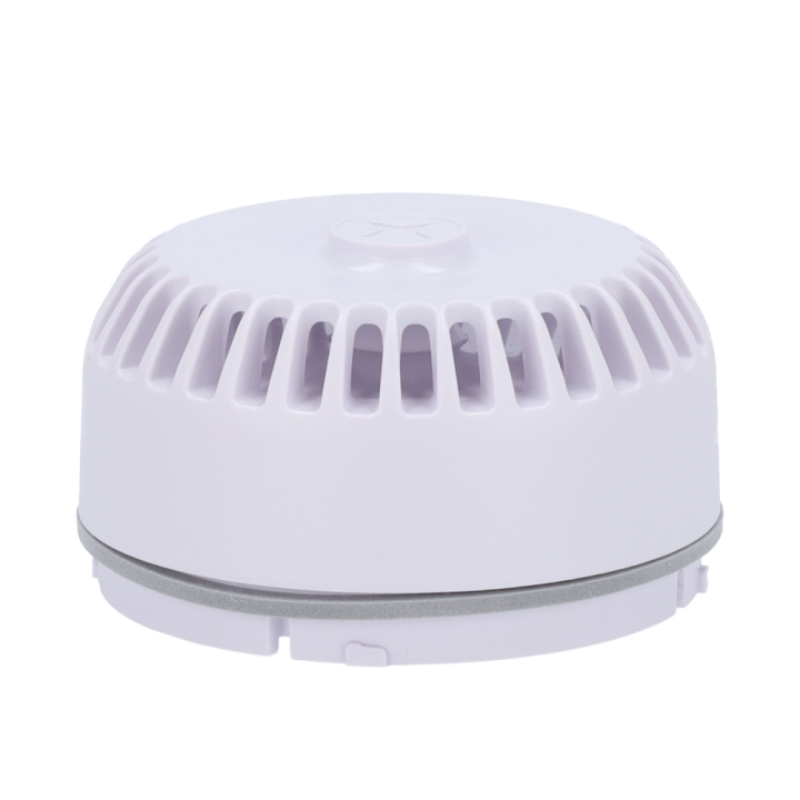 OEM ROLP-FIRE-WHITE OEM ROLP-FIRE-WHITE — Roshni LP | AVS Domotec