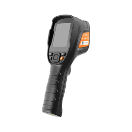 RAYTHINK RP-CX200-Pro+ RAYTHINK RP-CX200-Pro+ — Caméra thermographique