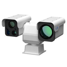 RAYTHINK RP-PC5S4A3 RAYTHINK RP-PC5S4A3 — Caméra thermique série PC5 R