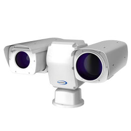 RAYTHINK RP-PC6S4A1-1505300Z50 RAYTHINK RP-PC6S4A1-1505300Z50 — Caméra