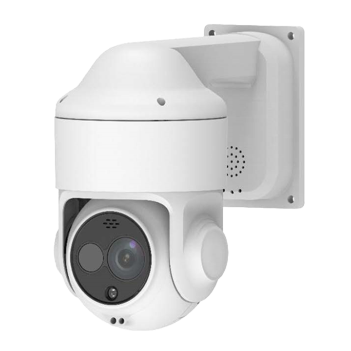 RAYTHINK RP-PD225T-010 RAYTHINK RP-PD225T-010 — Série Raythink speed d