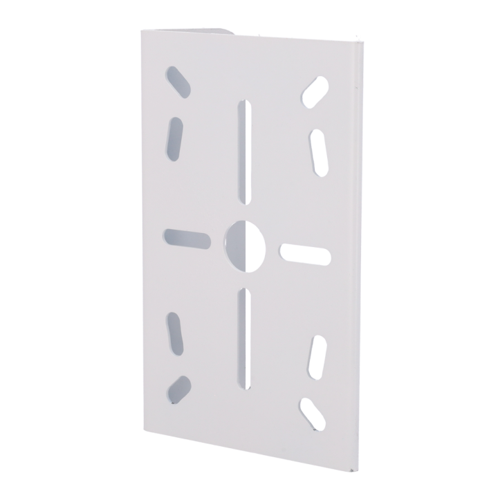 RAYTHINK RP-PD4-BRACKET RAYTHINK RP-PD4-BRACKET — Adaptateur pour mont