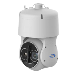 RAYTHINK RP-PD464T-050 RAYTHINK RP-PD464T-050 — Série Raythink speed d