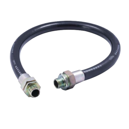 RAYTHINK RP-RB1000 RAYTHINK RP-RB1000 — Raythink Cable flexible ATEX |