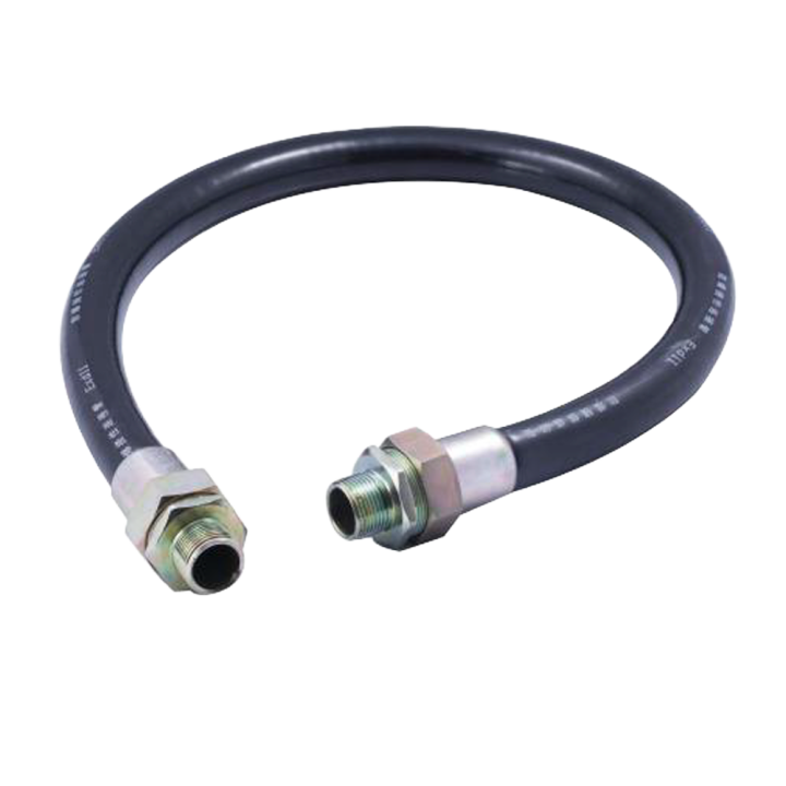 RAYTHINK RP-RB1000 RAYTHINK RP-RB1000 — Raythink Cable flexible ATEX |